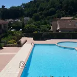 Cap Azur 215