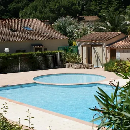 Cap Azur 215 וילנב-לובה